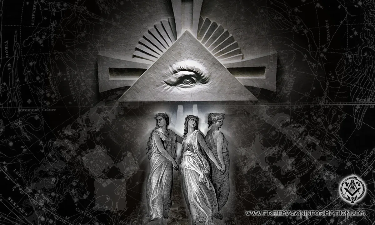 freemason