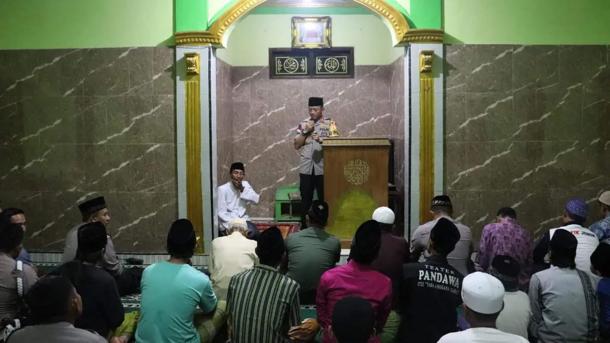 tawakal setelah usaha - Pertanyaan yang Sering Diajukan tentang Tawakal Setelah