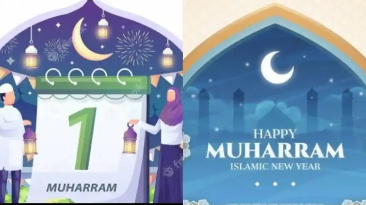 Manfaat Puasa 1 Muharram bagi Kesehatan dan Mental