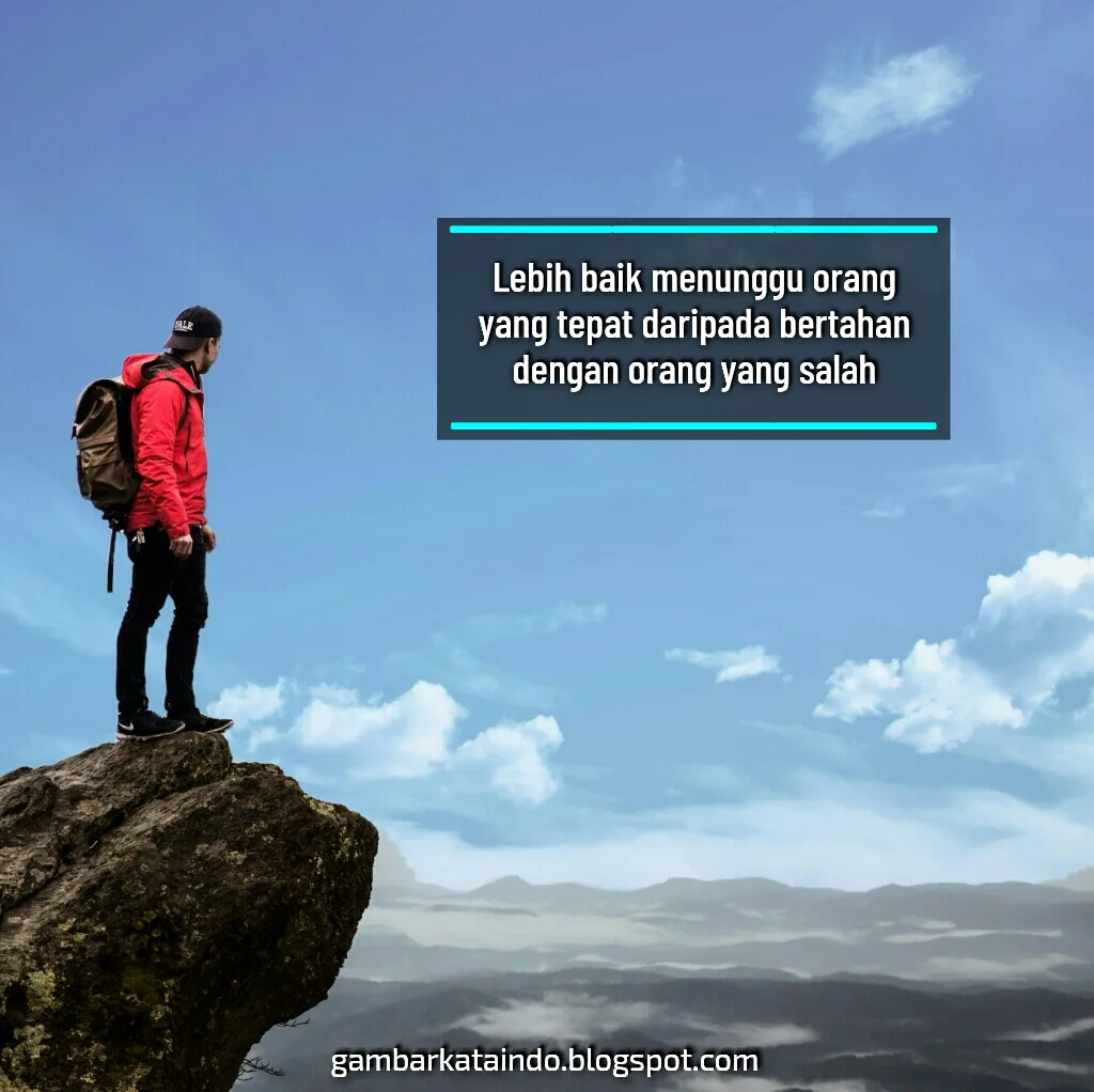 Tingkatan Sabar Pertama: Sabar Menahan Diri dari Keluh Kesah