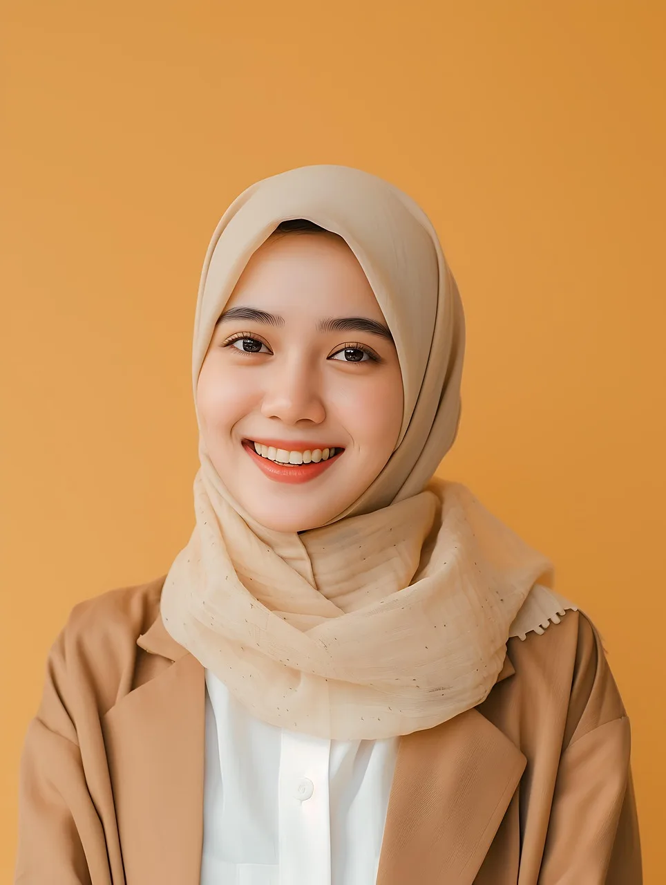 jilbab