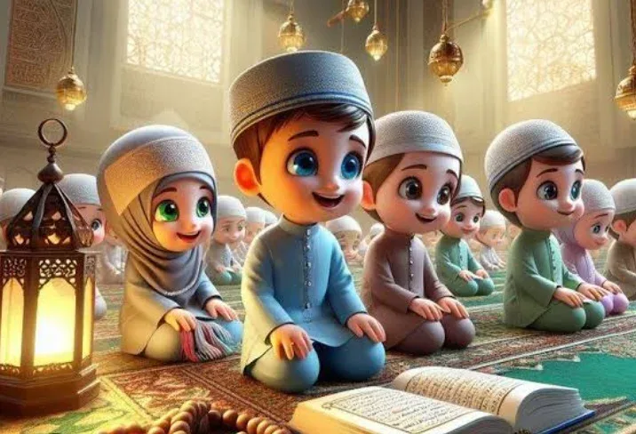keutamaan ayat kursi di malam hari - Hukum dan Ketentuan Membaca Ayat Kursi di Waktu Malam