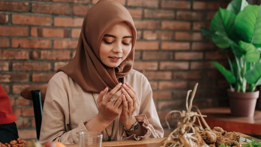 Pertanyaan Umum Seputar Puasa Qadha