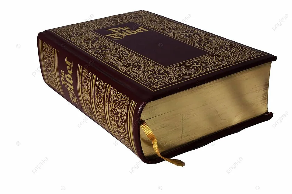 kitab suci: Mengenal Kitab-Kitab Allah yang Wajib Diketahui