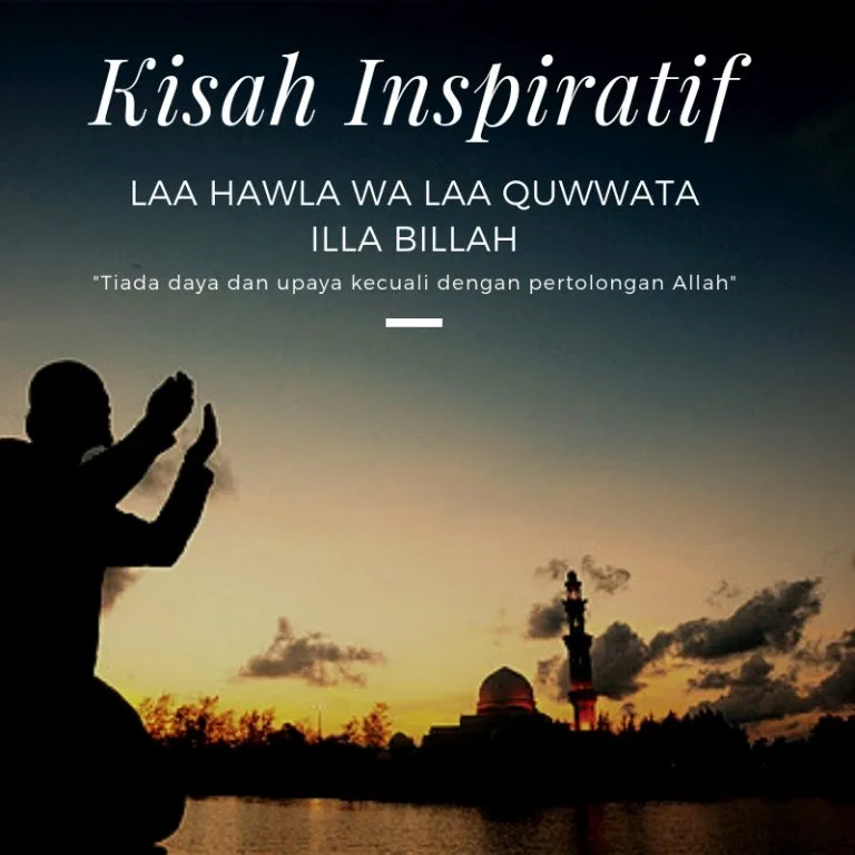 kisah inspiratif islam - Kisah Umar Bin Khattab: dari Penentang Menjadi Pembela