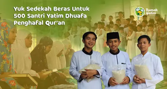 Langkah Kelima: Catat dan Evaluasi Sedekah Rutin Anda