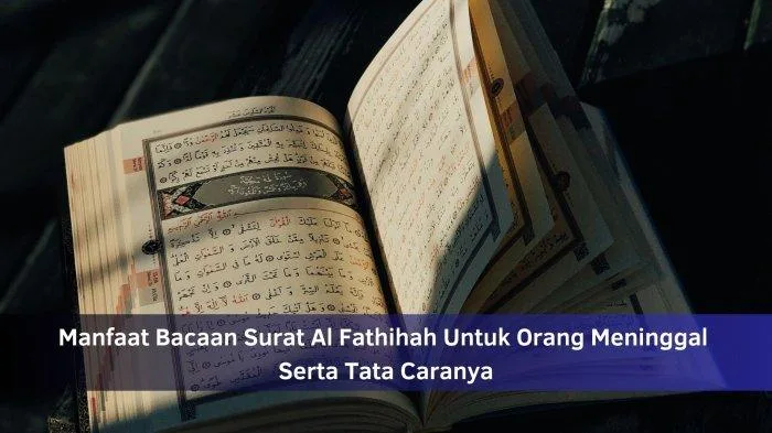 al fatihah untuk orang meninggal: Arti per Ayat: Menyelami Makna yang Sering Terlewat