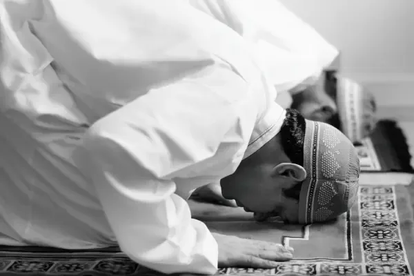 doa setelah tilawah - Tabel Ringkasan: Perbandingan Redaksi Doa