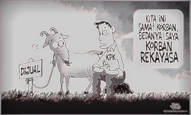 ayah tentang qurban