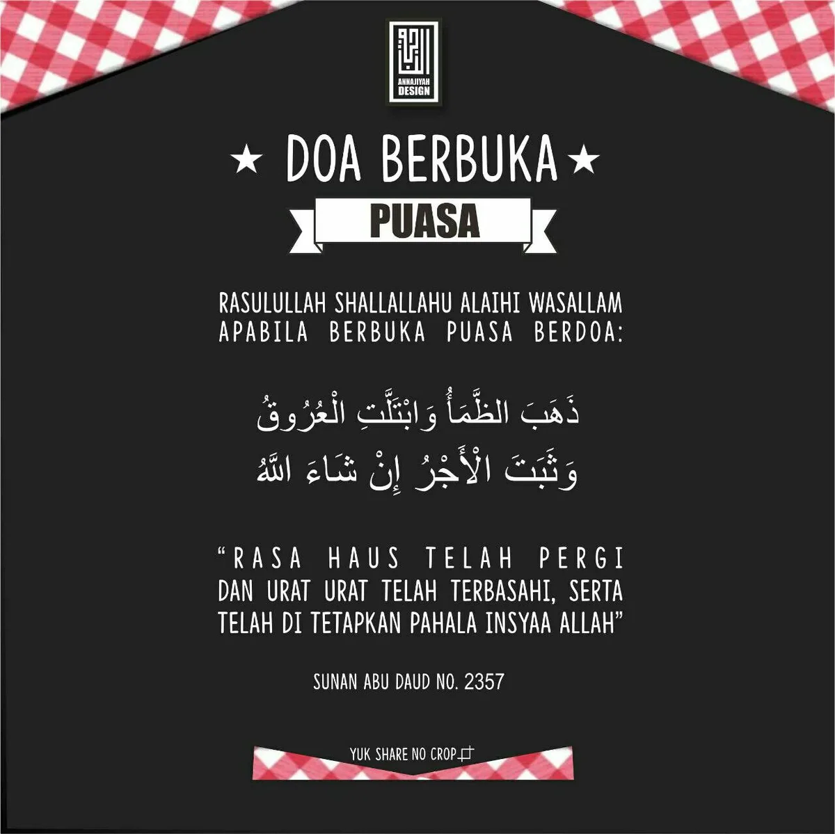 doa sebelum berbuka puasa - Pertanyaan yang Sering Muncul tentang Doa Berbuka Puasa