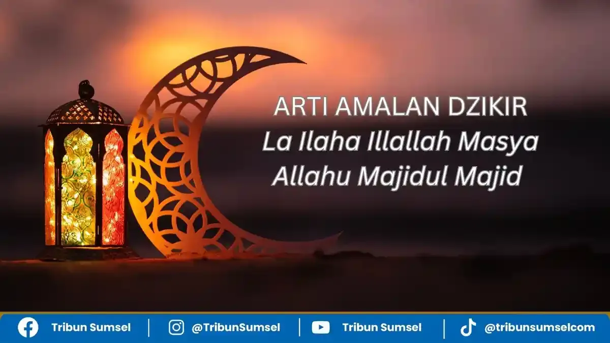 arti masya allah: Tabel Ringkasan Makna dan Penerapan