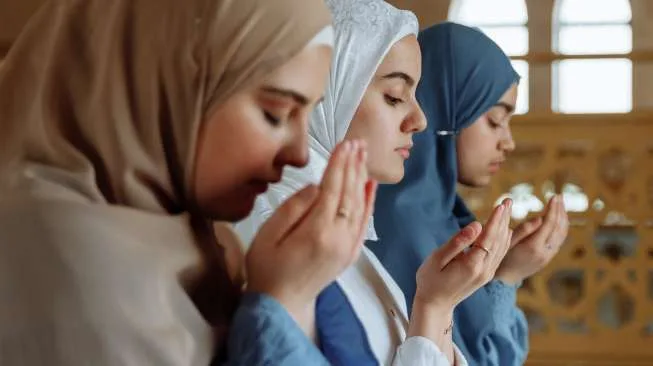 Pertanyaan yang Sering Diajukan tentang Doa Arwah