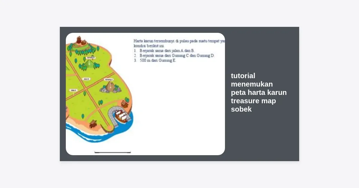 Rambu-Rambu Syariat dalam Mengelola dan Mengembangkan Harta