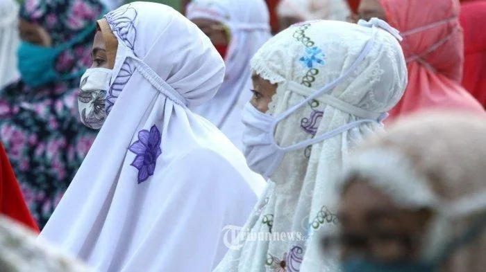 doa untuk almarhumah