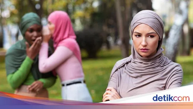 fitnah