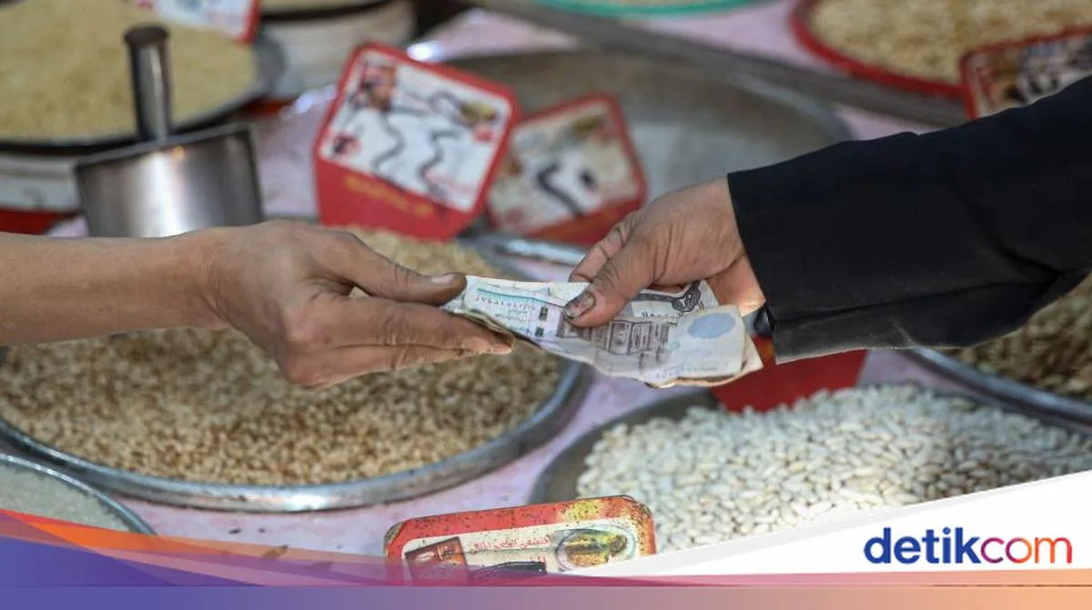 cara menghindari riba: Kesalahan Umum yang Justru Menjauhkan dari Tujuan