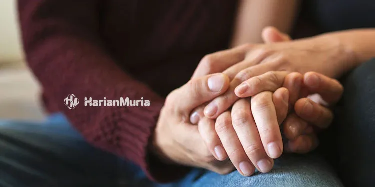 Perbedaan Zina dan Perbuatan Seksual Lainnya dalam Hukum