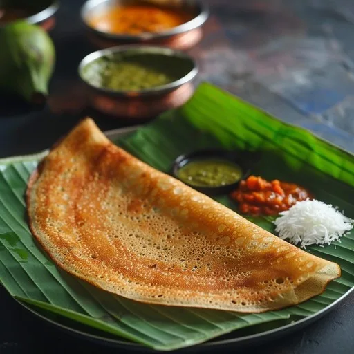 Mengenal Dosa Besar dan Dosa Kecil: Batasan dan Contohnya