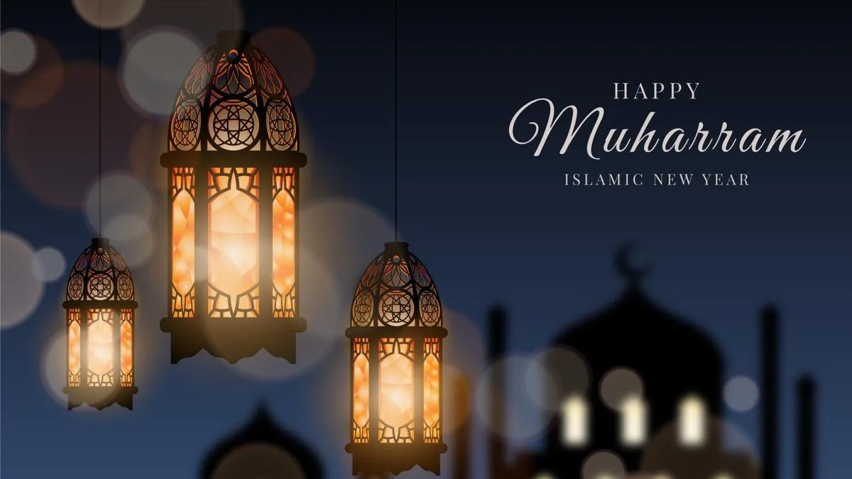 Keutamaan Puasa di Bulan Muharram dan Dalilnya