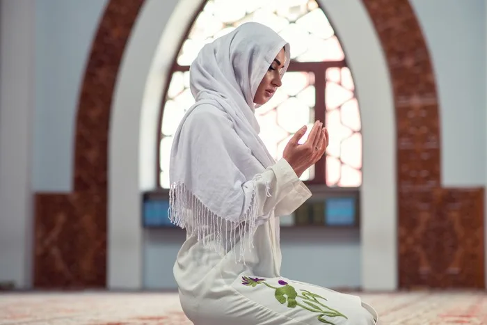 Kesalahan Umum dalam Memahami Tawakal Kepada Allah