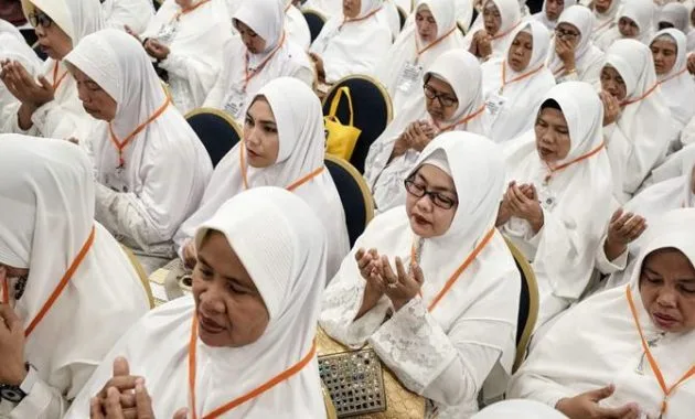 majelis taklim