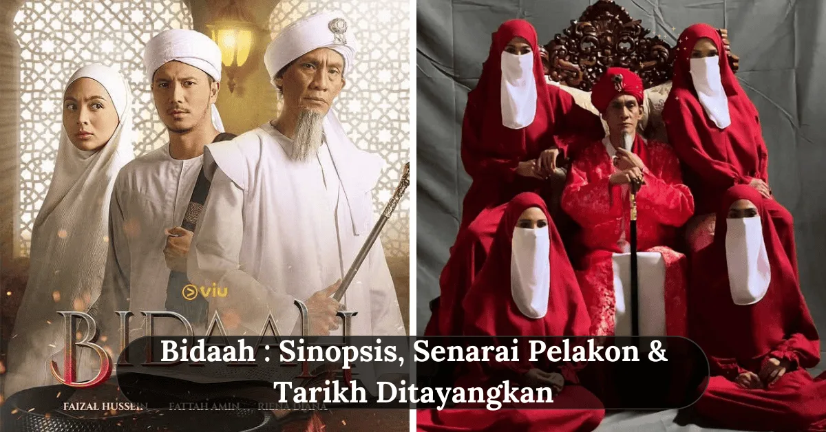 bid ah dalam ibadah: Peran Ilmu dan Sanad Keilmuan dalam Menjaga Ibadah