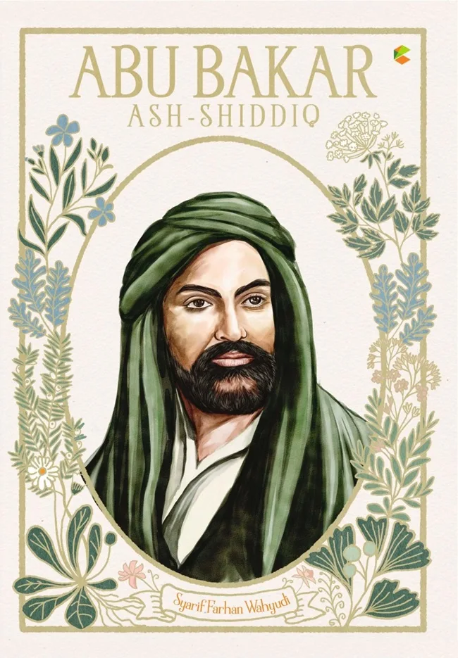 Kisah Abu Bakar as Siddiq dalam Peristiwa Hijrah