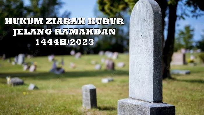 hukum ziarah kubur: Praktik di Berbagai Daerah: Antara Tradisi dan Tuntunan