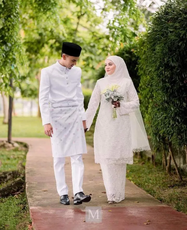 Memahami Arti Sahnya Nikah dalam Dua Kerangka Hukum