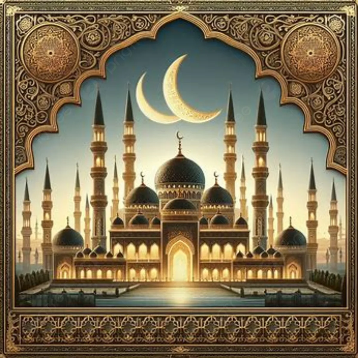 Cara Mengenali dan Menghindari Perusak Tauhid