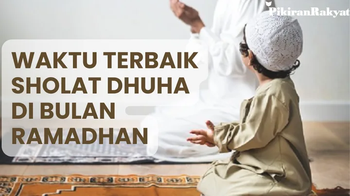 sholat yang terlewat