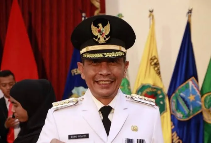 wahyu