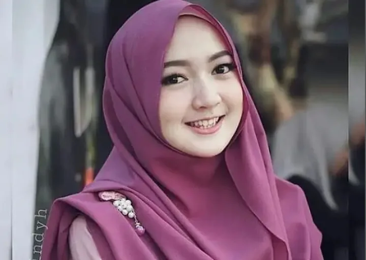 Apa Itu Jilbab dan Mengapa Definisinya Penting Dipahami