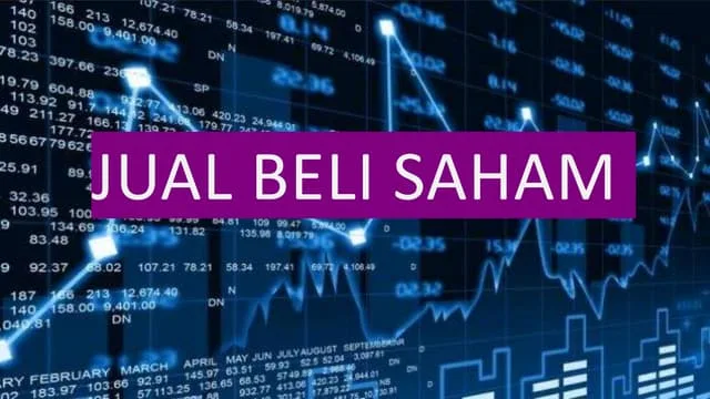 Syarat Sah Jual Beli Saham yang Wajib Dipahami