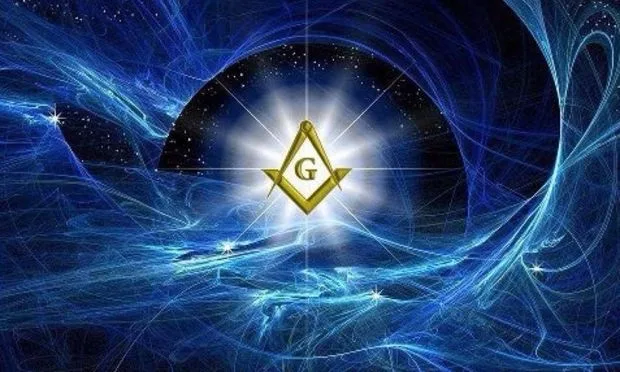 Merangkum Freemason Secara Jernih