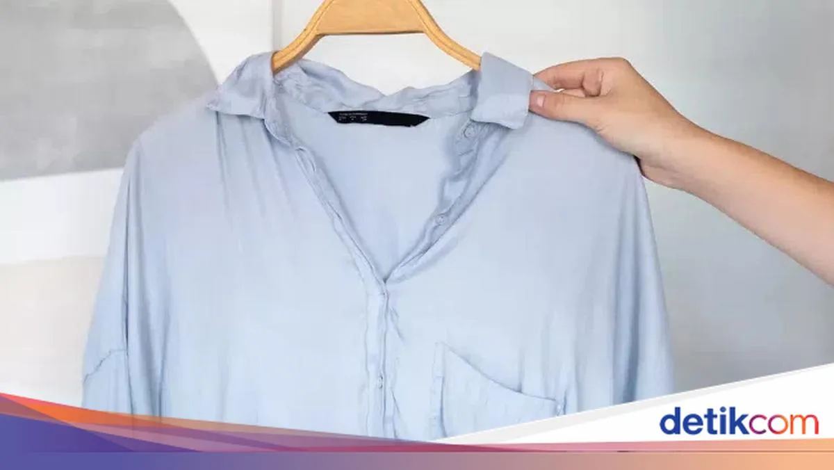 Bacaan Doa Melepas Pakaian: Teks Arab, Latin, dan Artinya