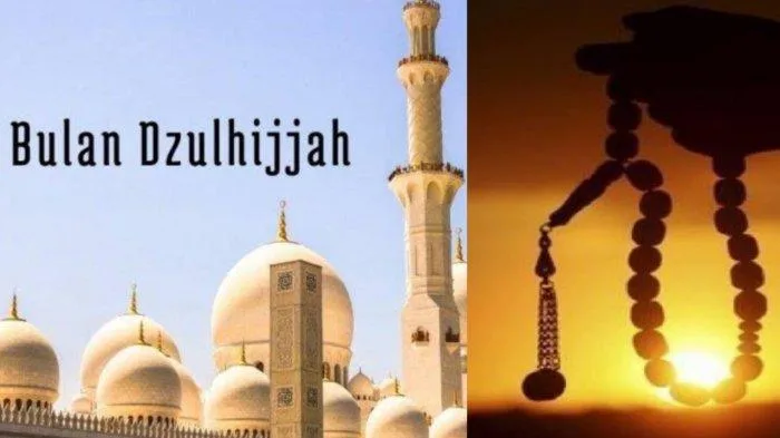 Hari Arafah: Inti dari Seluruh Rangkaian Bulan Dzulhijjah