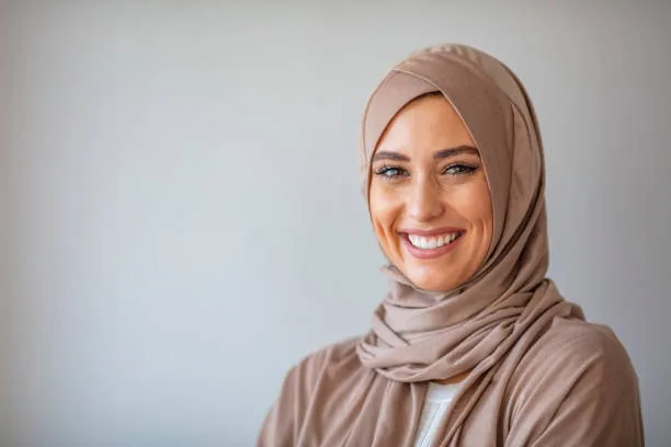 hijab dalam islam