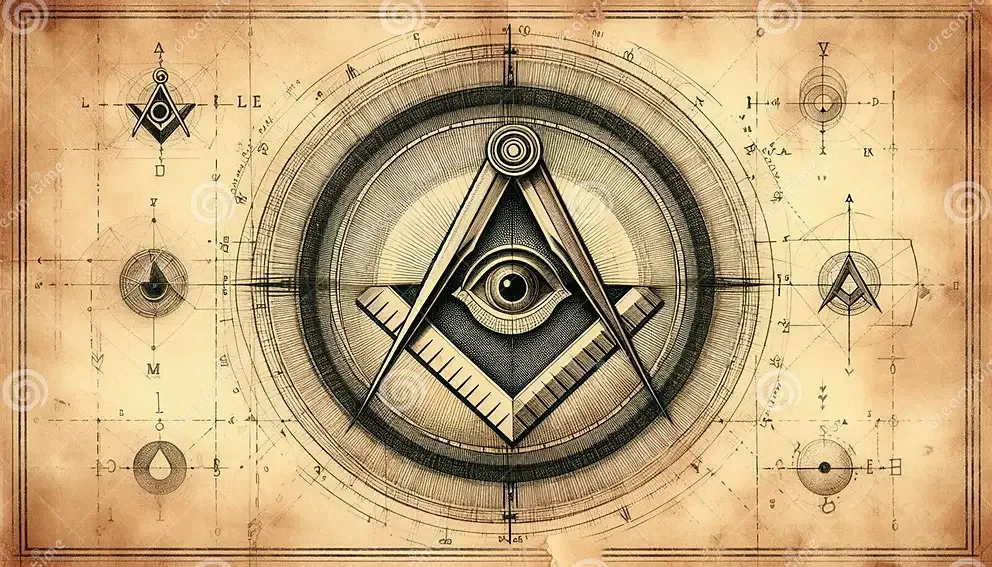 freemason