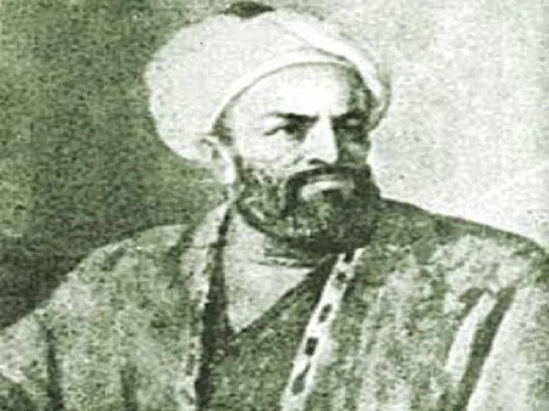 Struktur dan Metode Penulisan Kitab Shahih al-Bukhari