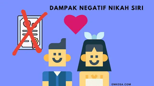 dampak nikah siri - Kesadaran Hukum sebagai Kunci Pencegahan
