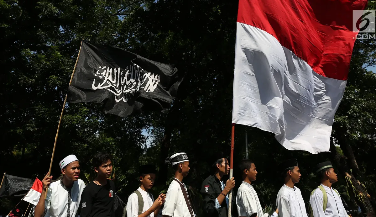 Pengertian Tauhid Asma Wa Sifat: Mengenal Allah Lewat