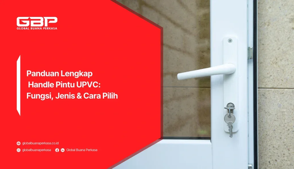 pintu masuk jin