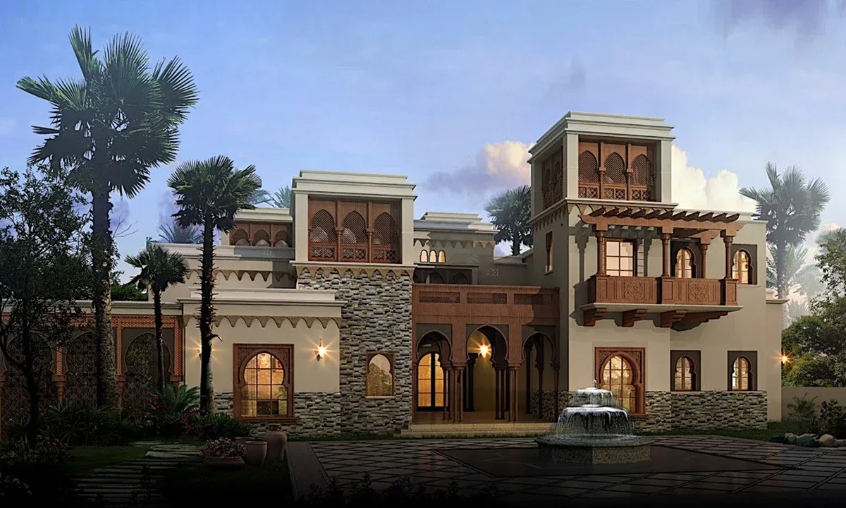 Kesalahan Umum saat Belajar Bahasa Arab Rumah