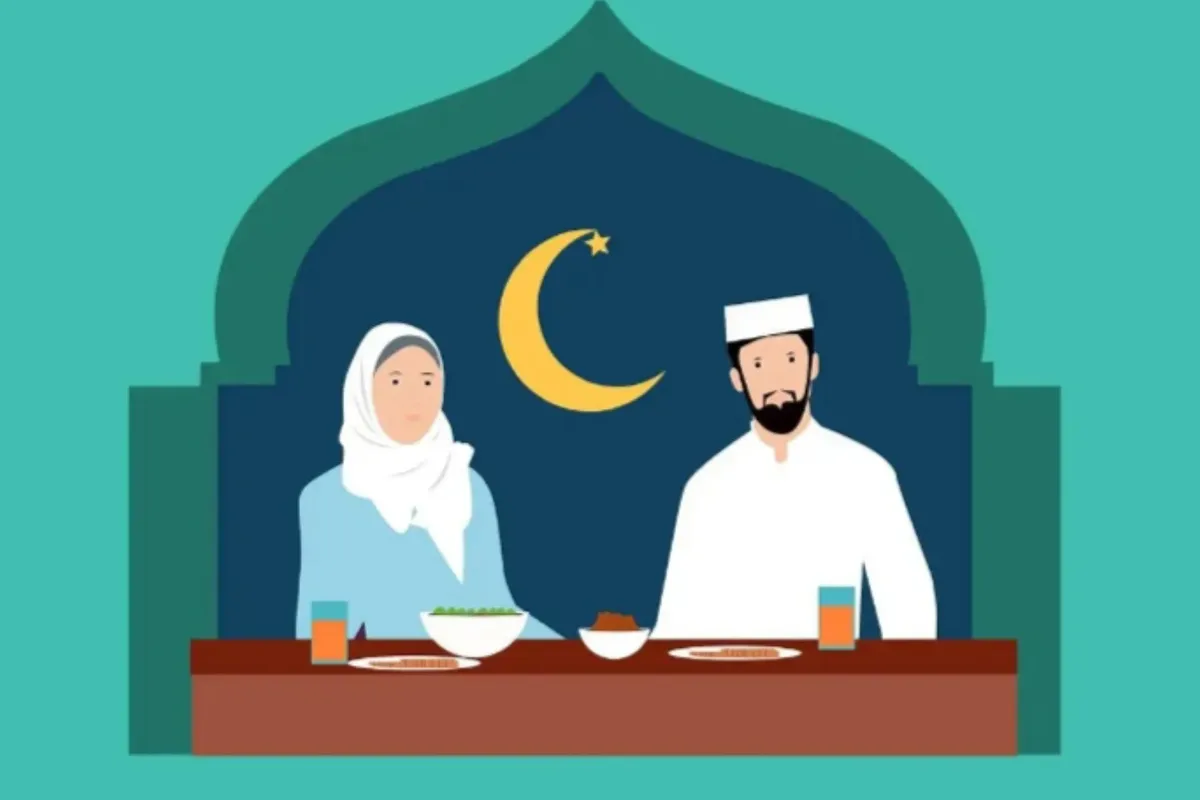 Memahami Keutamaan Puasa Rajab sebagai Panduan Ibadah yang