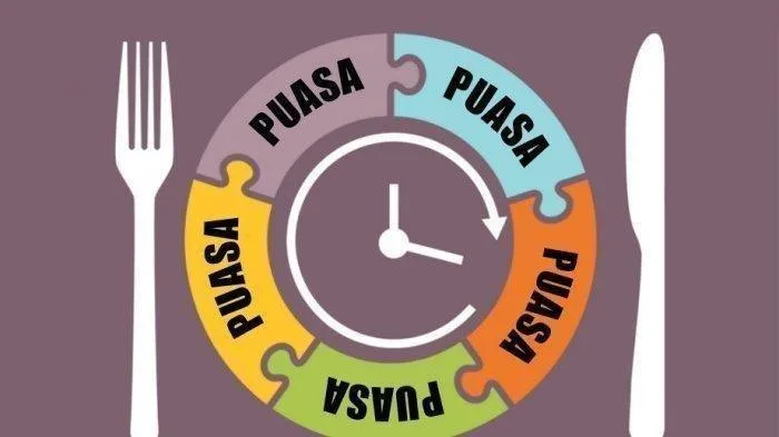 doa puasa qadha