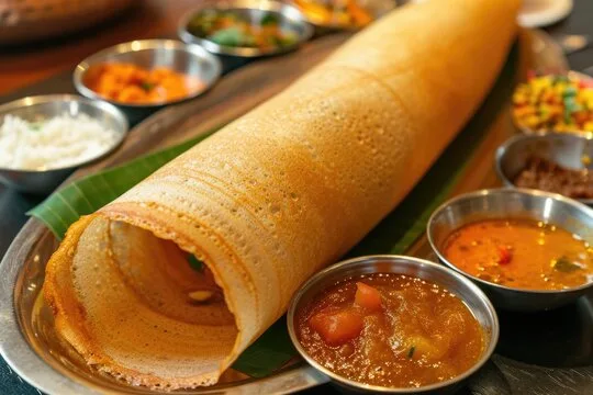 dosa