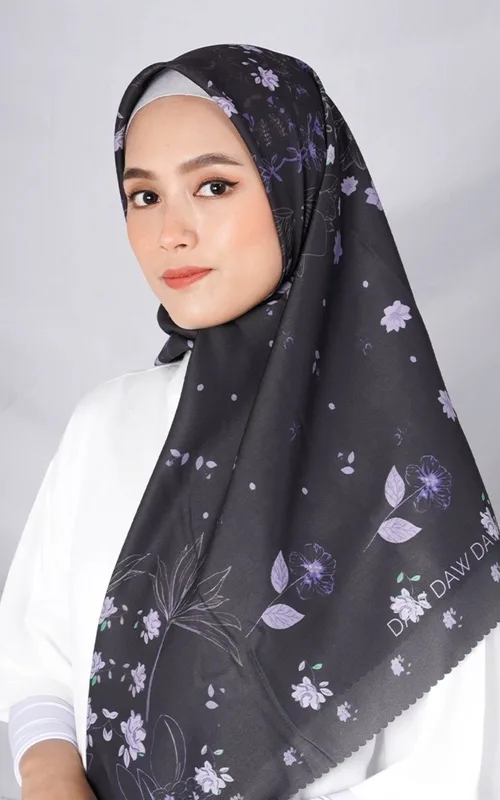 jilbab