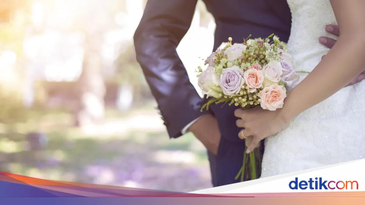 syarat nikah siri