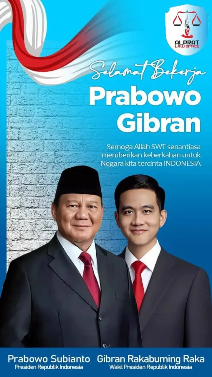 wahyu
